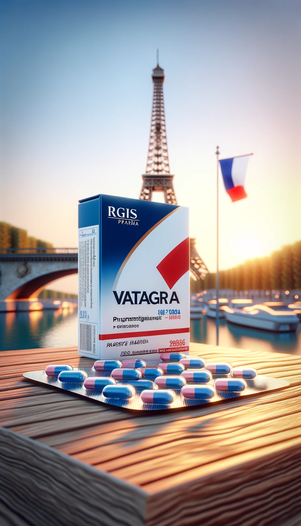 Pharmacie en ligne vente de viagra